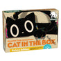 Cat In The Box Deluxe Edition