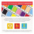 Pantone The Game