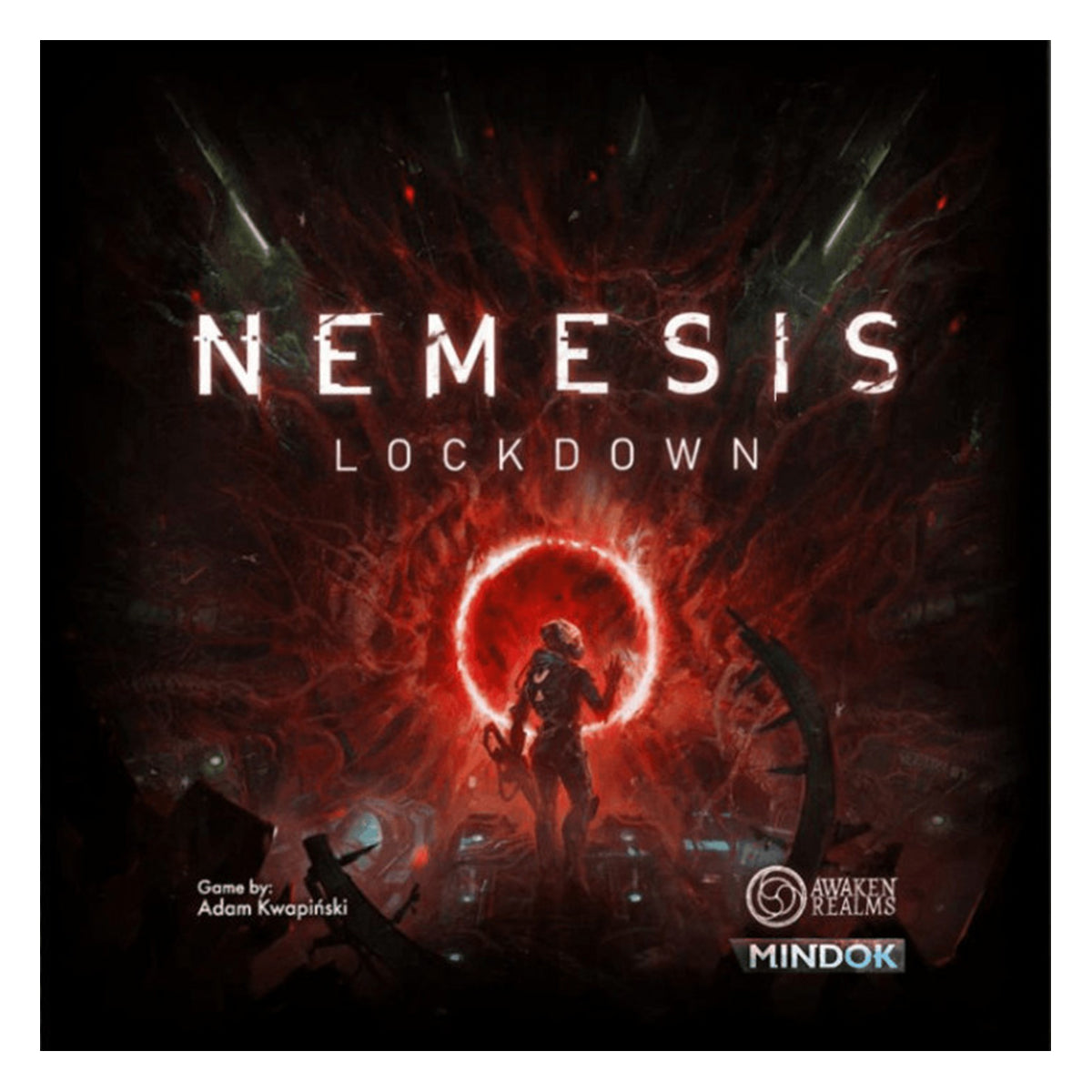 NEMESIS_LOCKDOWN