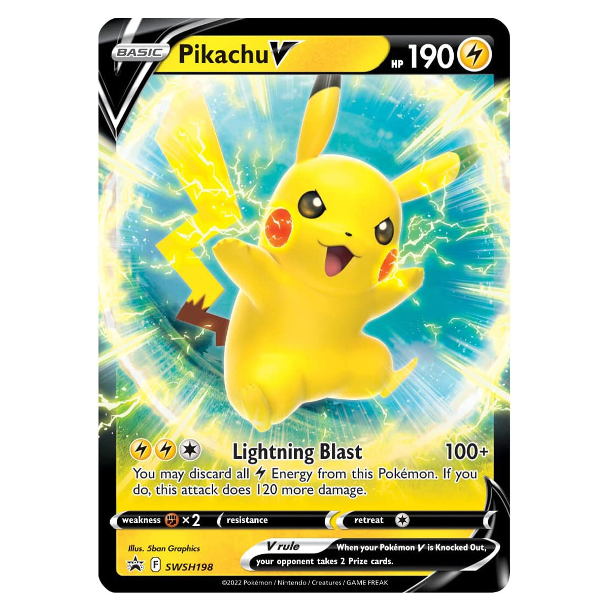 PKM_PIKACHU_VSHOW