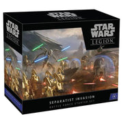 LEGION_SEPINV_STARTER