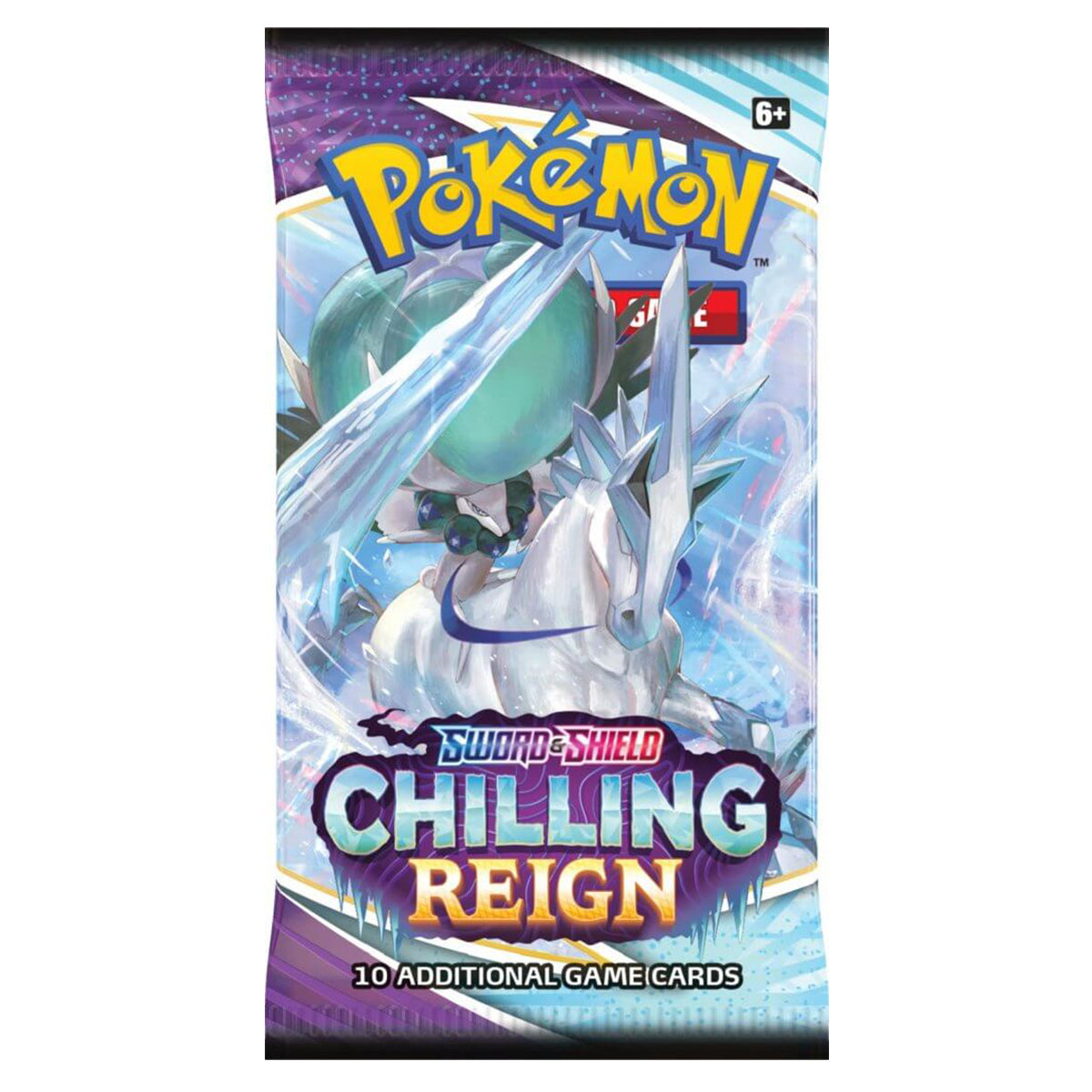 PKM_SSCHILL_BST_SINGLE