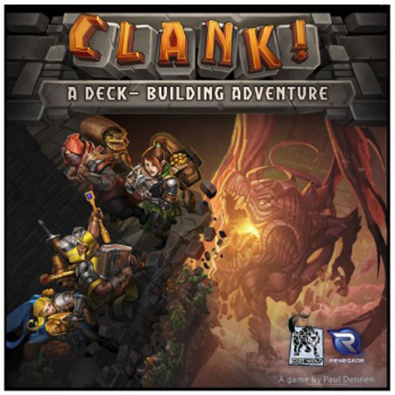 P023_CLANK_XS