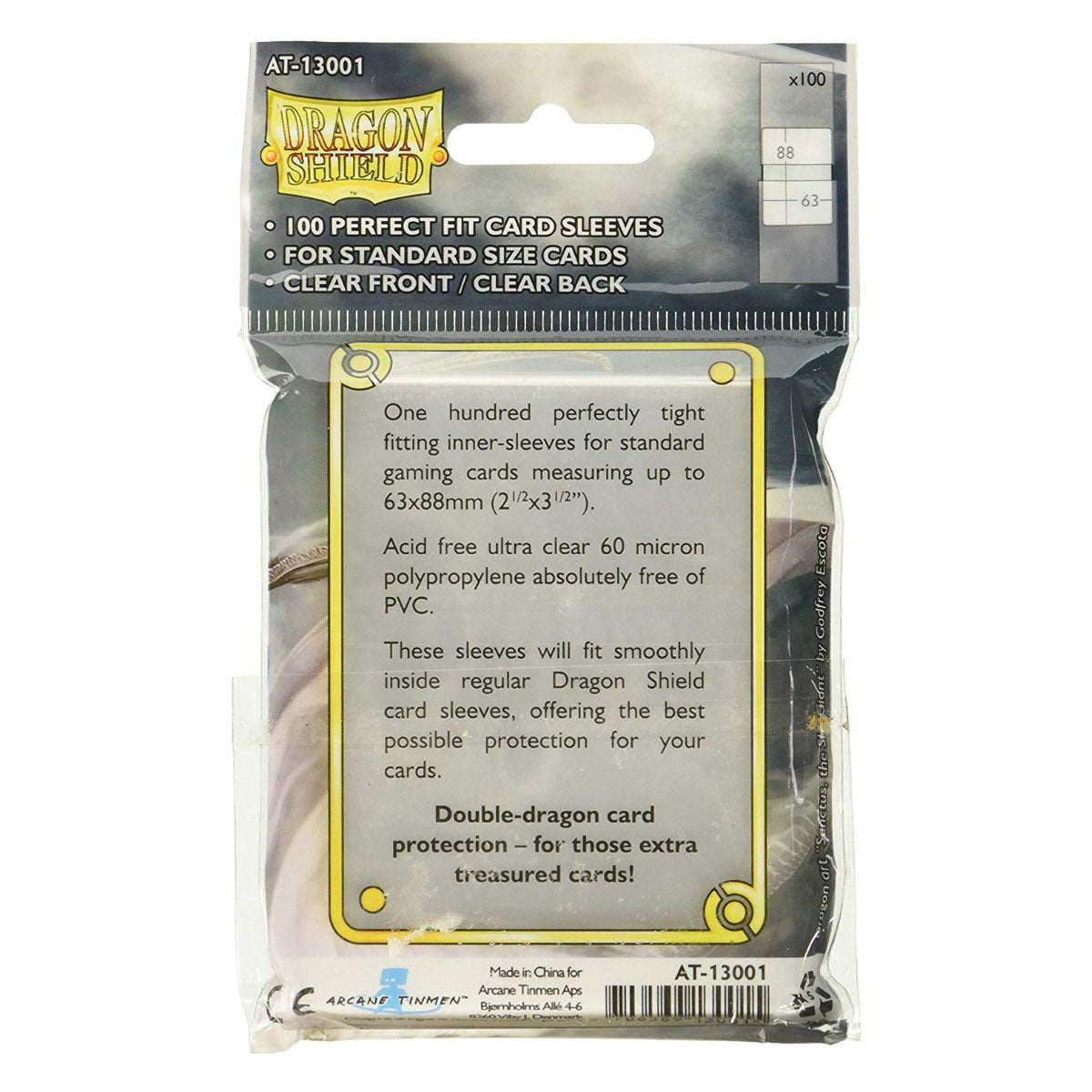 DRAGON_PERFECT_CLEAR_63X88_L