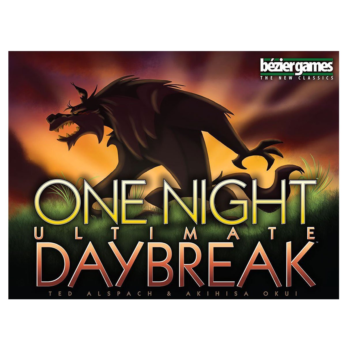 C0415_WEREWOLFDAYBREAK_SS