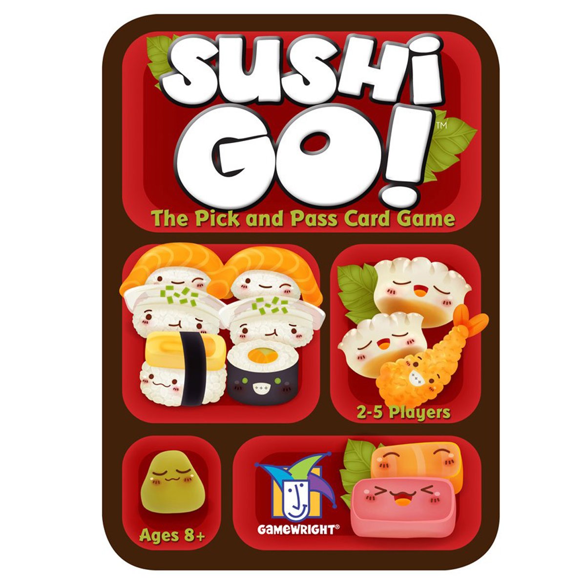 H052_SUSHIGO_SS