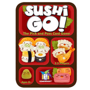H052_SUSHIGO_SS