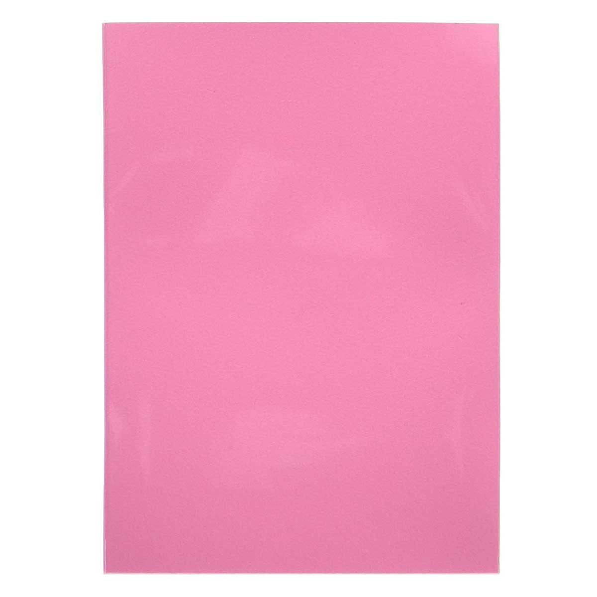 DRAGONSHIELD_PINKMATT_63X88_SS