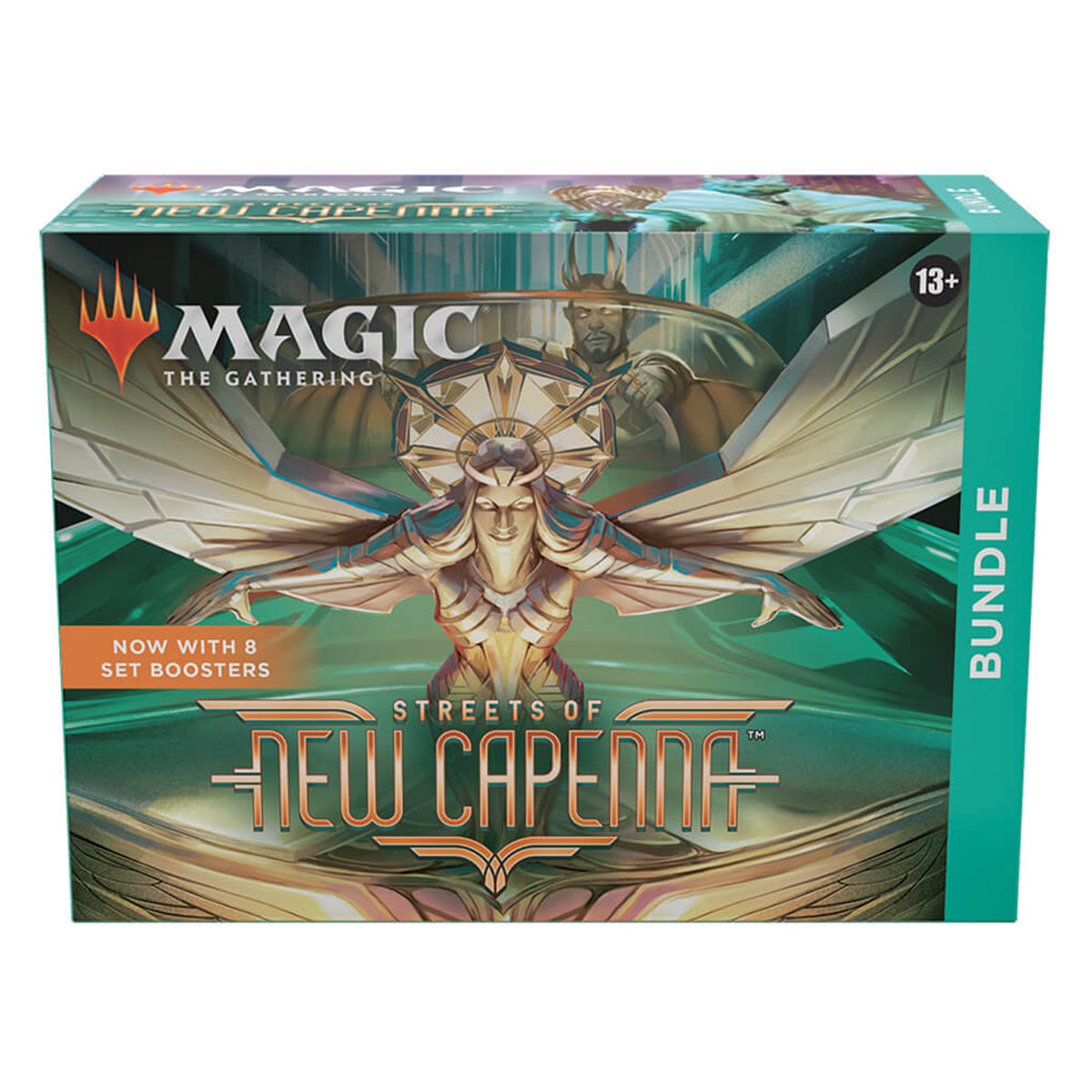 MTG_CAP_BUNDLE