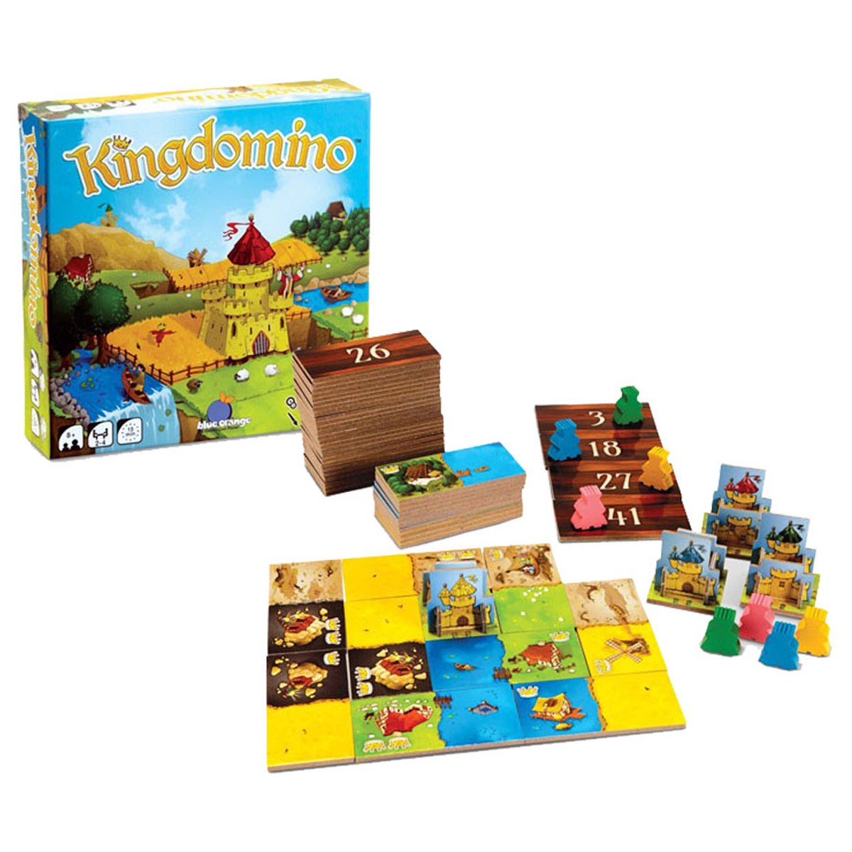 N01_KINGDOMINO_SS