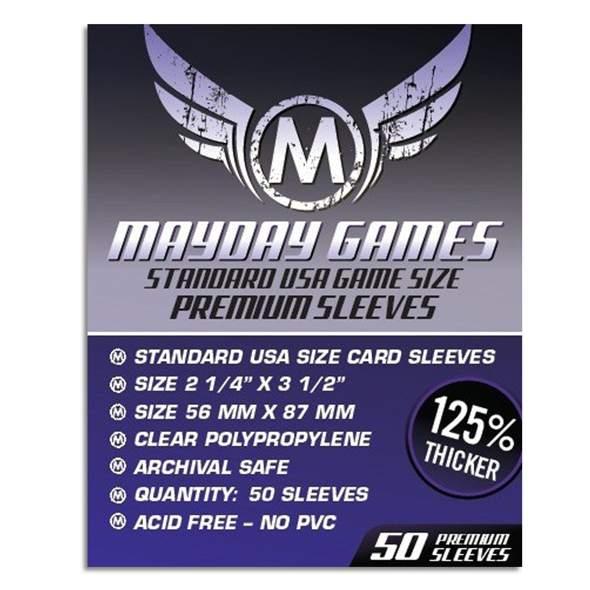 MAYDAY_PURPLE_PACK50_56X87_L