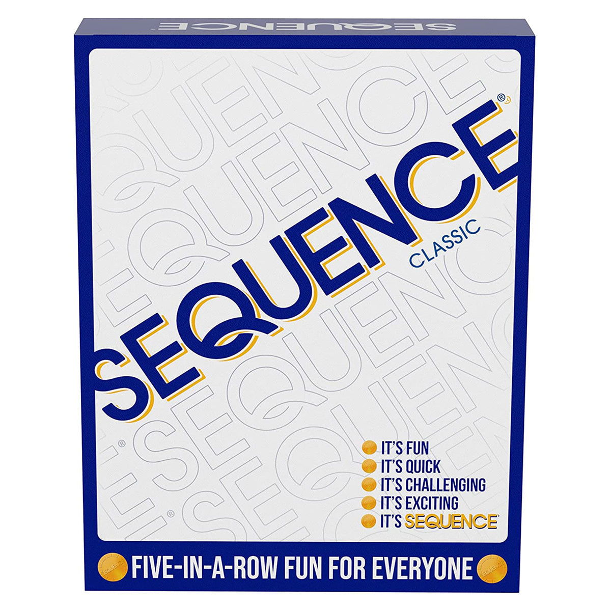 O032_SEQUENCE_SH