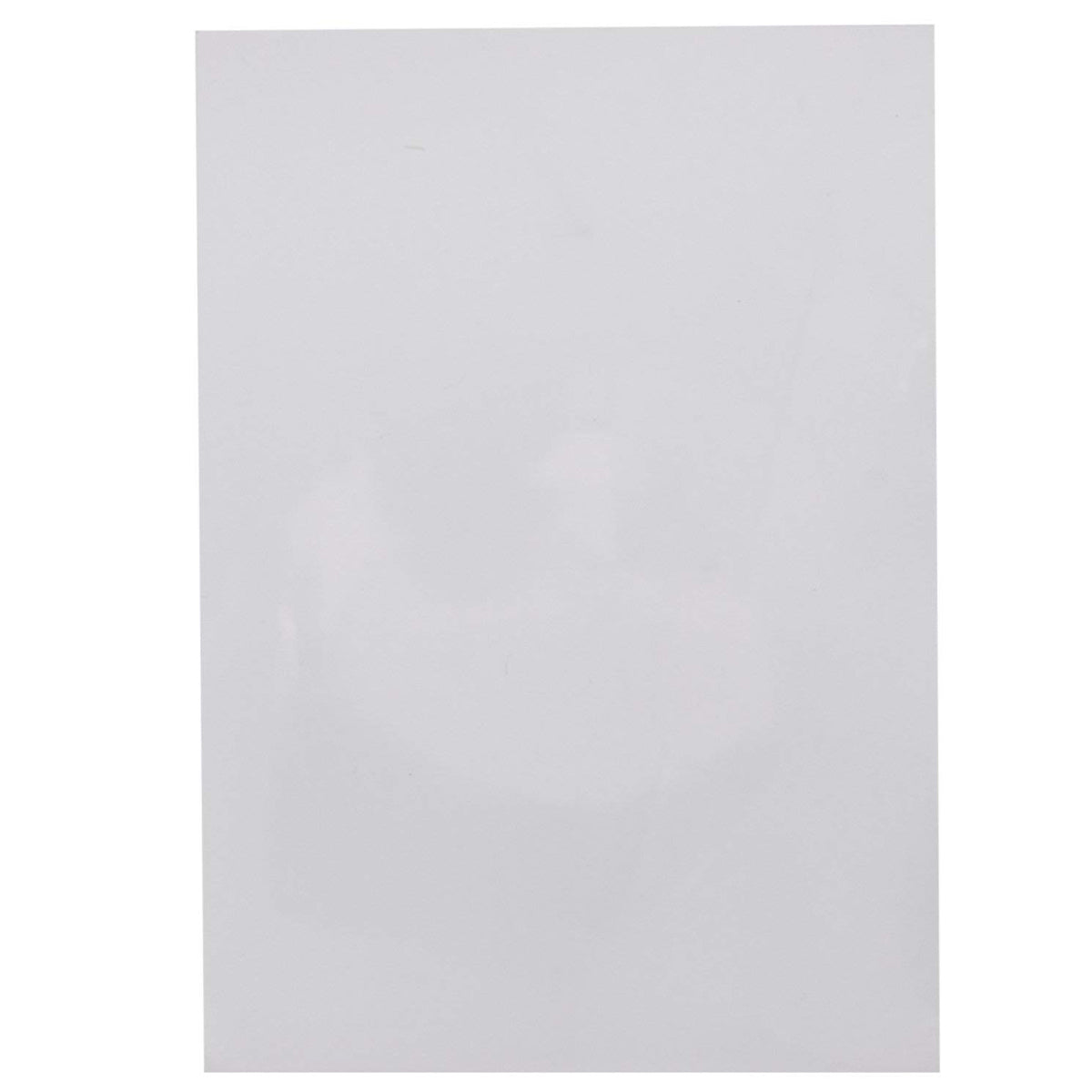 Q0321_GLARE_MATTE_62X89_CLEAR_L