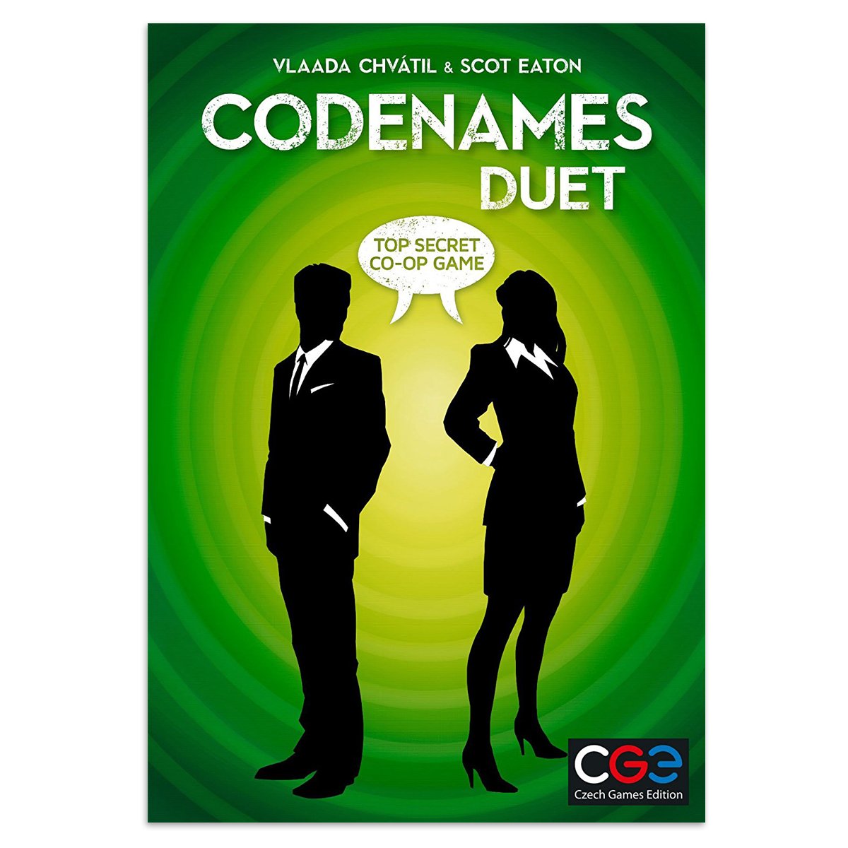 K04_CODE_DUET_SH