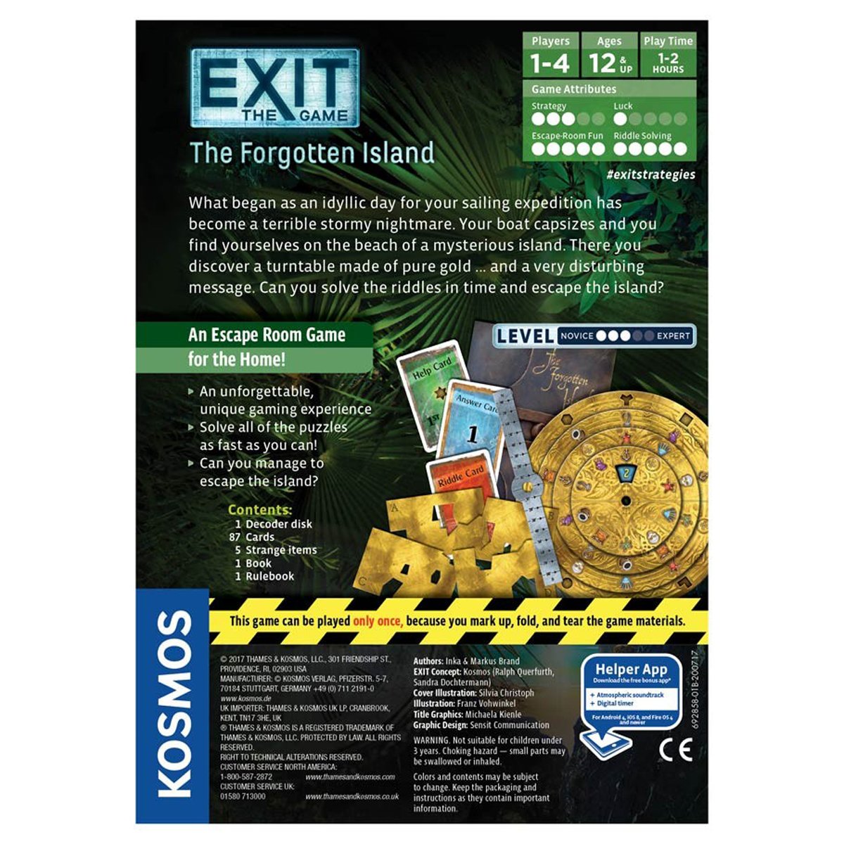 S0935_EXIT_FORGOTISLAND_SS