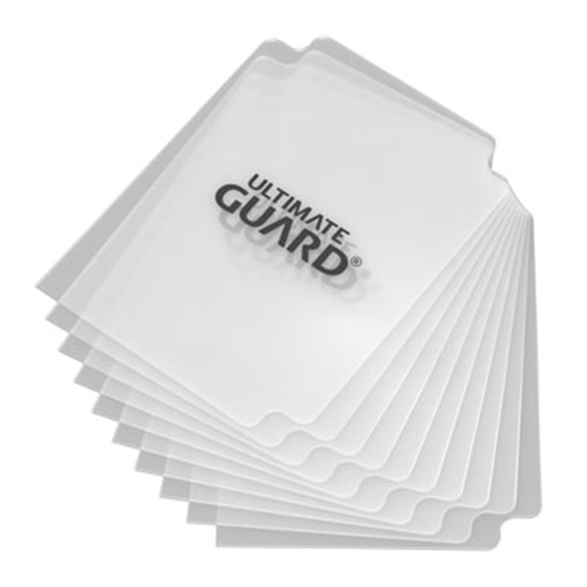 UG_DIVIDER_TRANS_10CT
