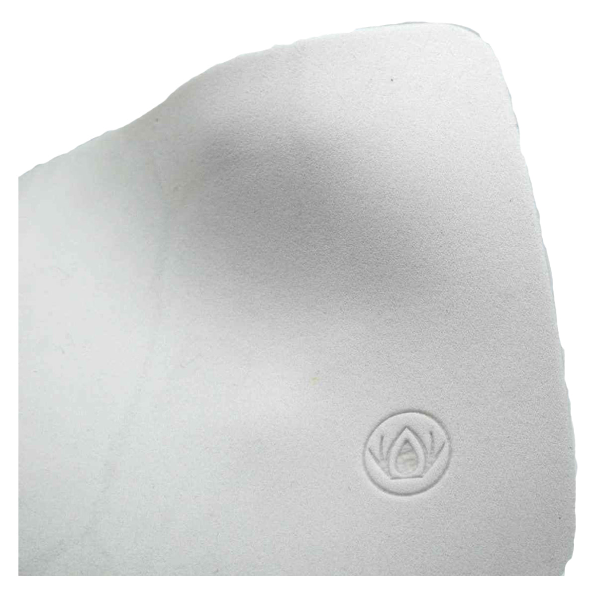 Redgrass Painter Hydration Foam