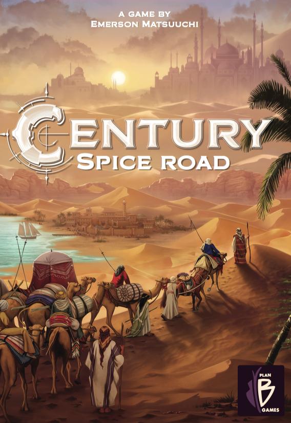 A0722_CENTURY_SPICE_M