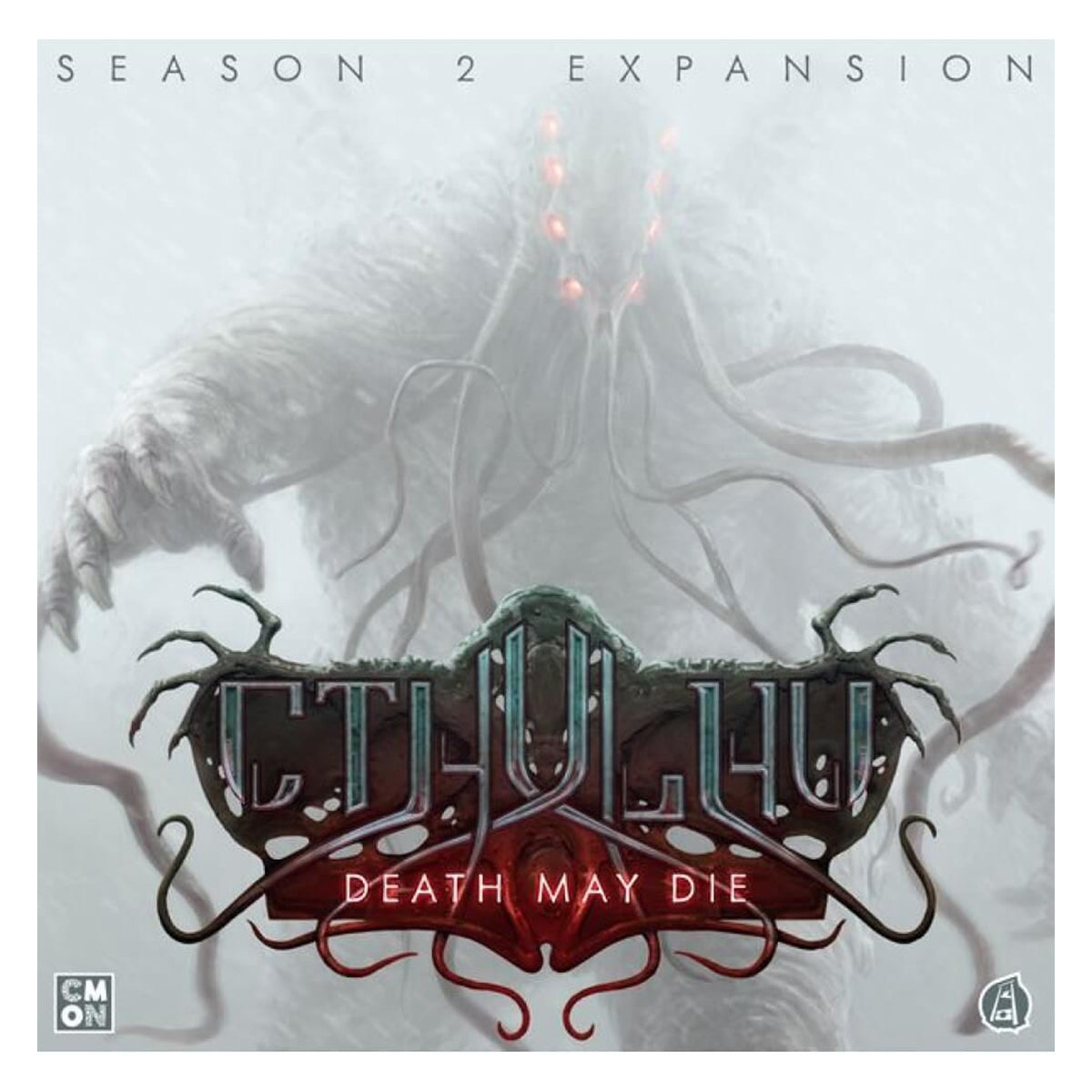 CTHU_DMD_S02