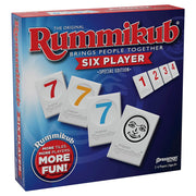 RUMMIKUB_XP