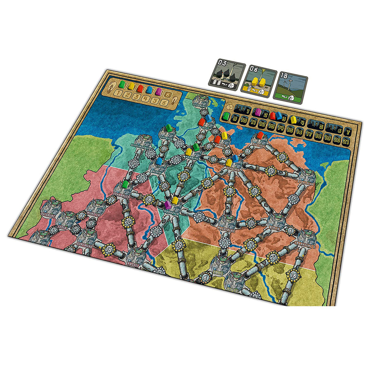 POWERGRID_RECHARGED_SH