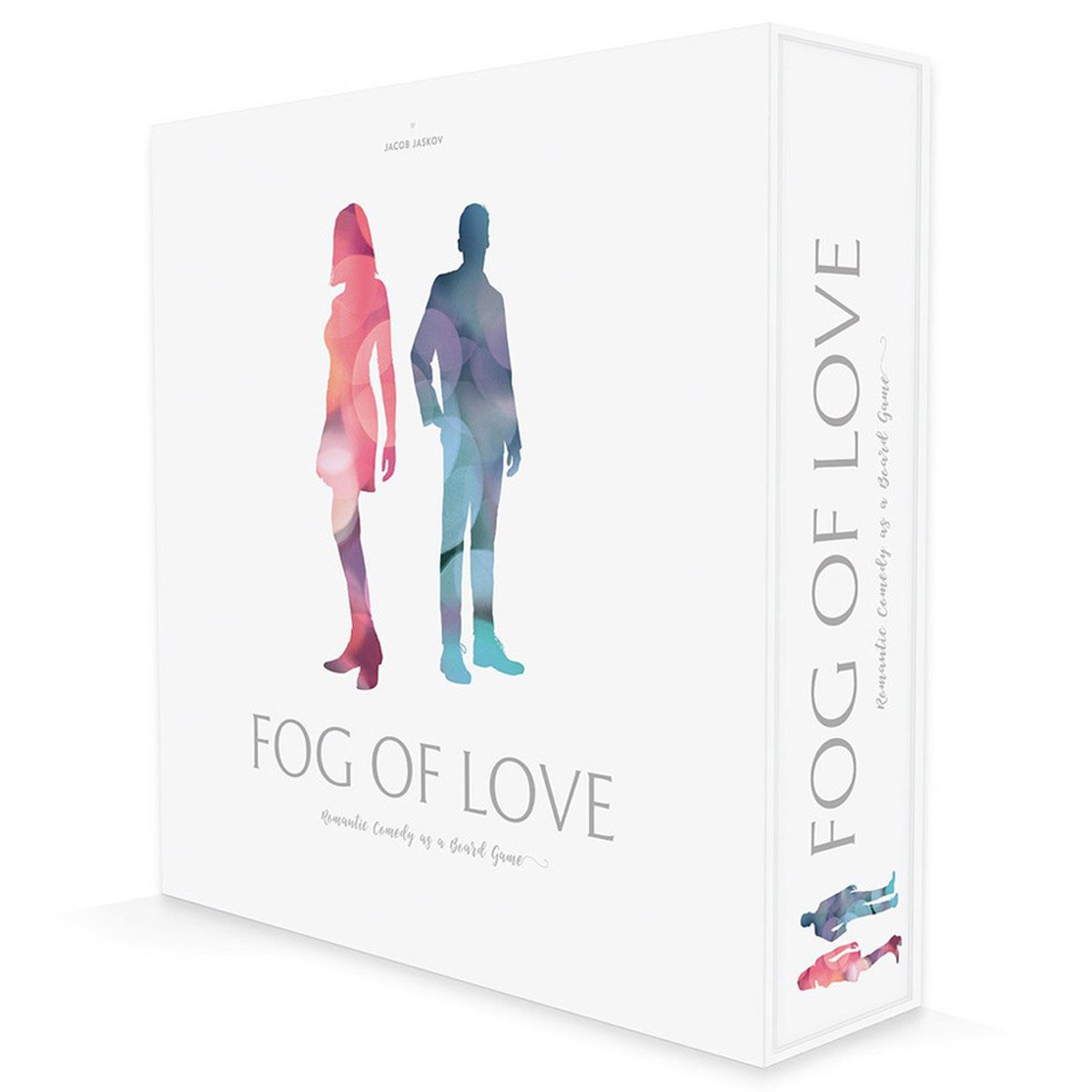 V0243_FOGLOVE_XS