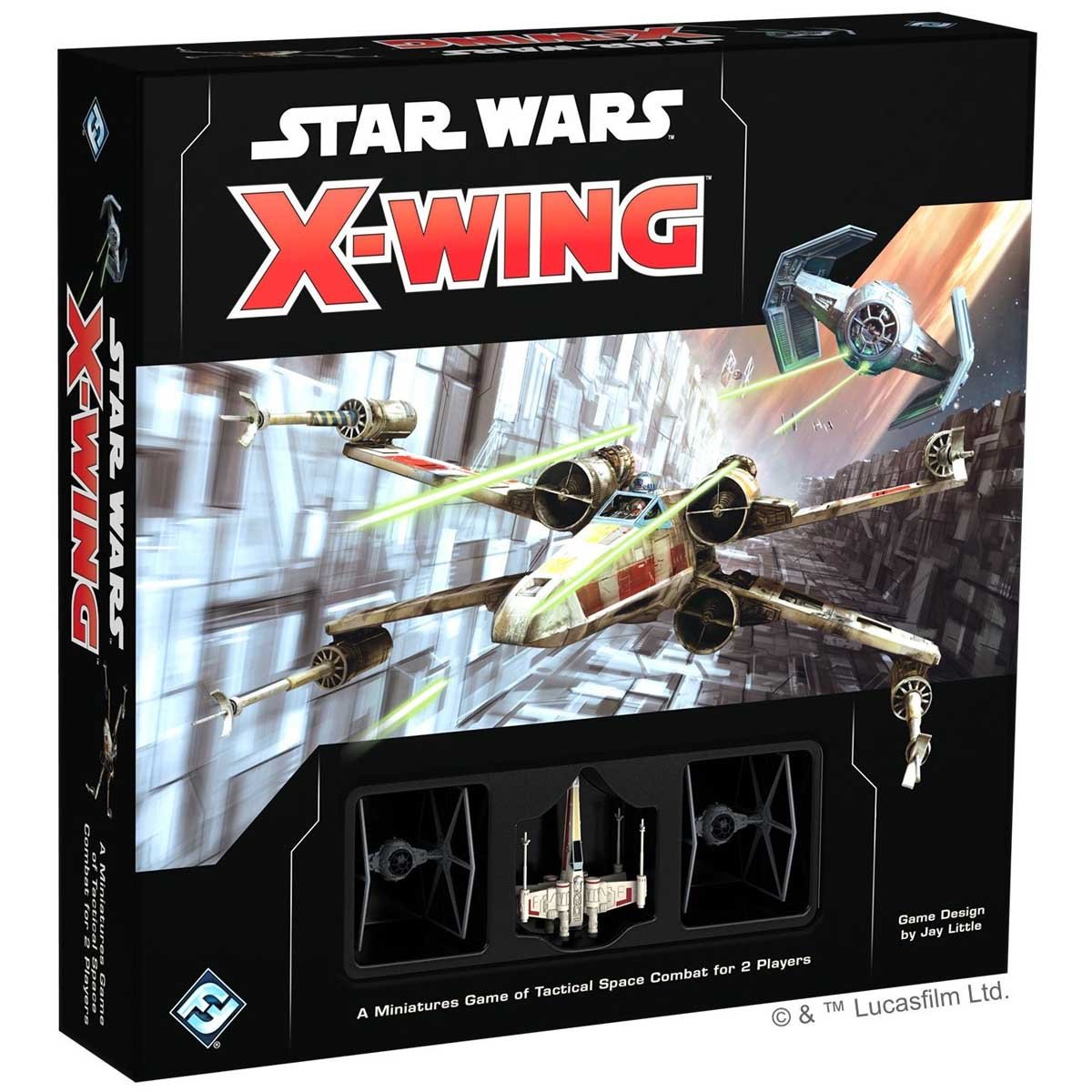 XWING_CORE_M