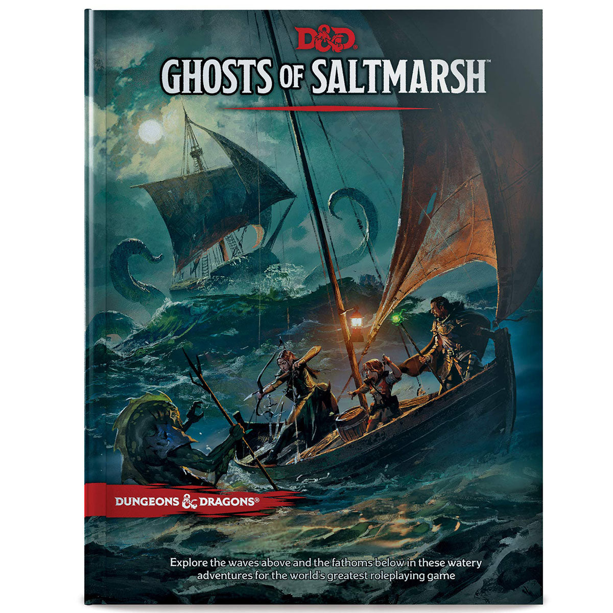 D&D_GHOSTSALTMARSH_SH