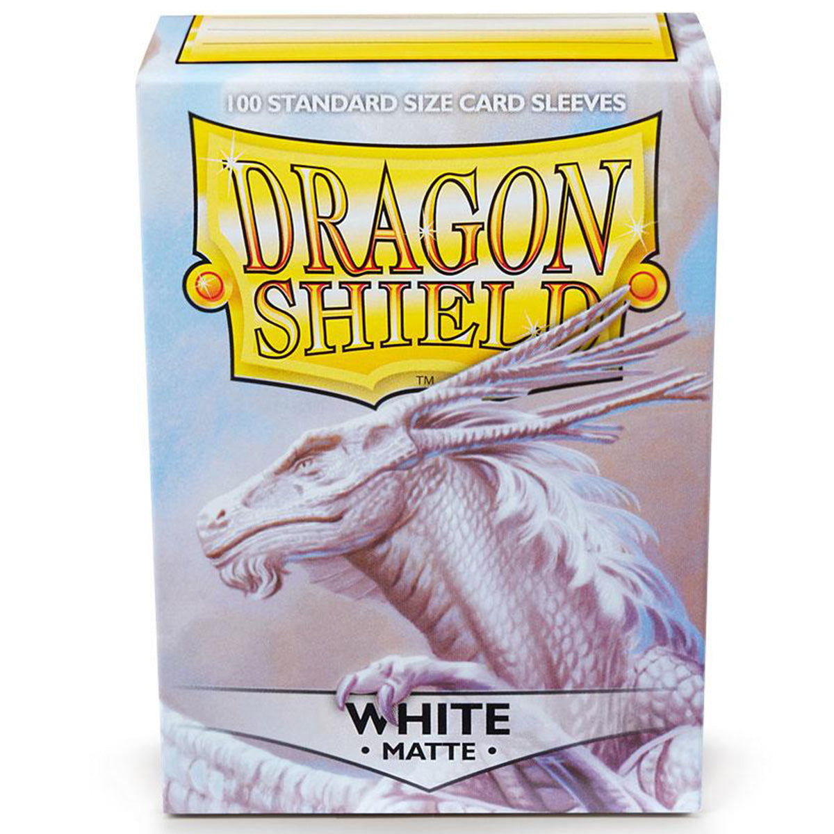 DRAGONSHIELD_WHITEMATTE_63X88_SS