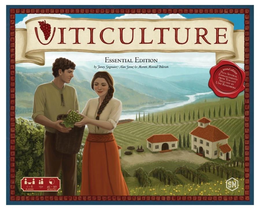 J052_VITICULTURE_XS