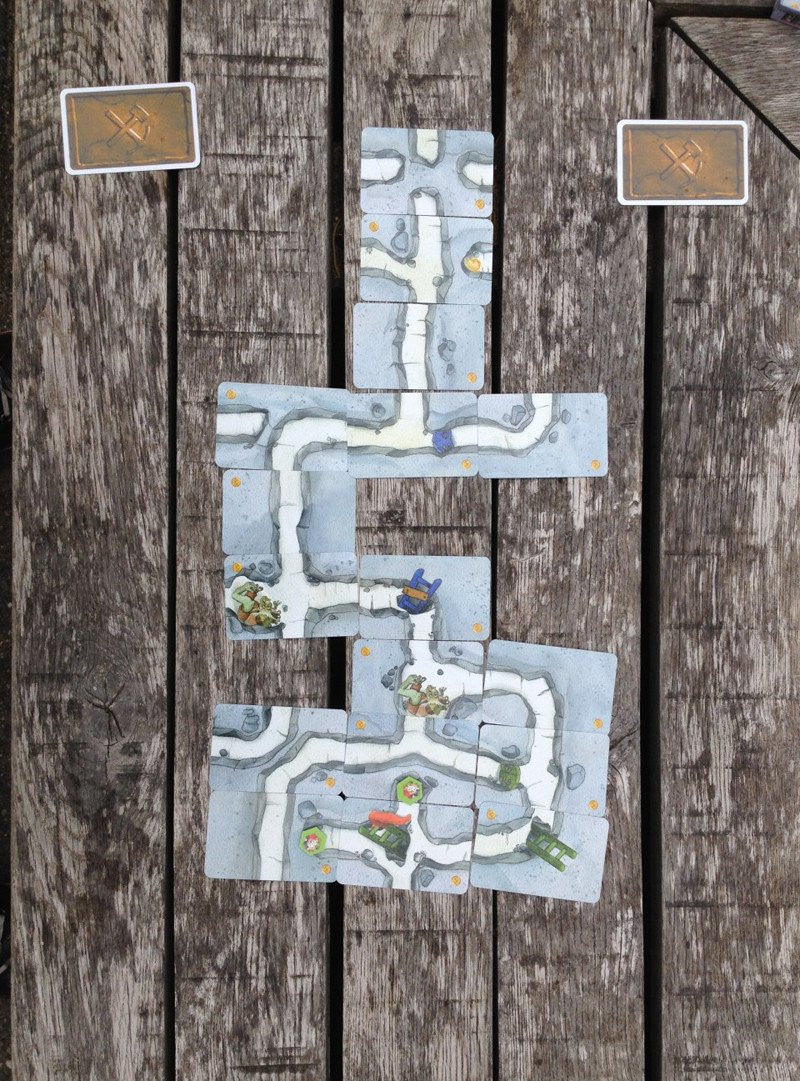 R0447_SABOTEURDUEL_L