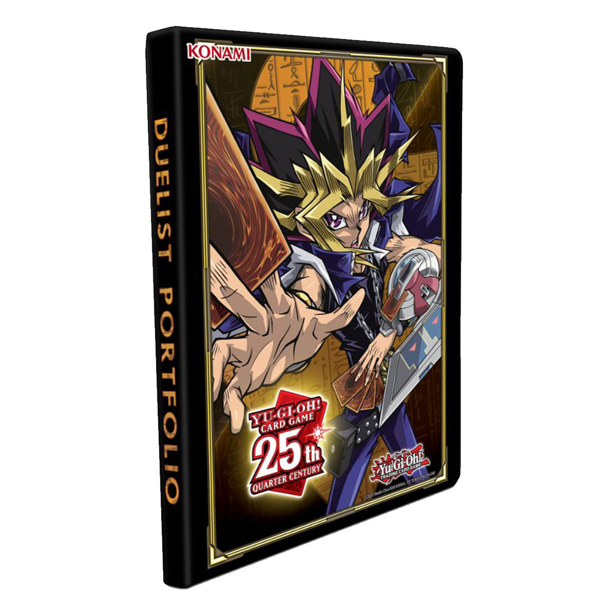 YUG_YUGIKAI_9PKT