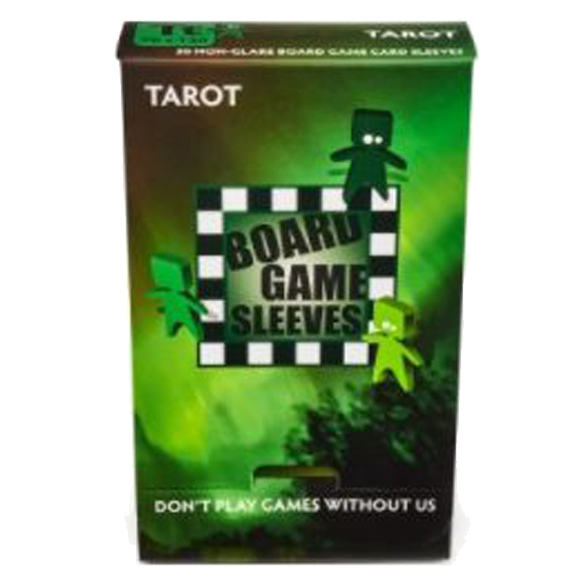 BGS_CLNG_TAROT