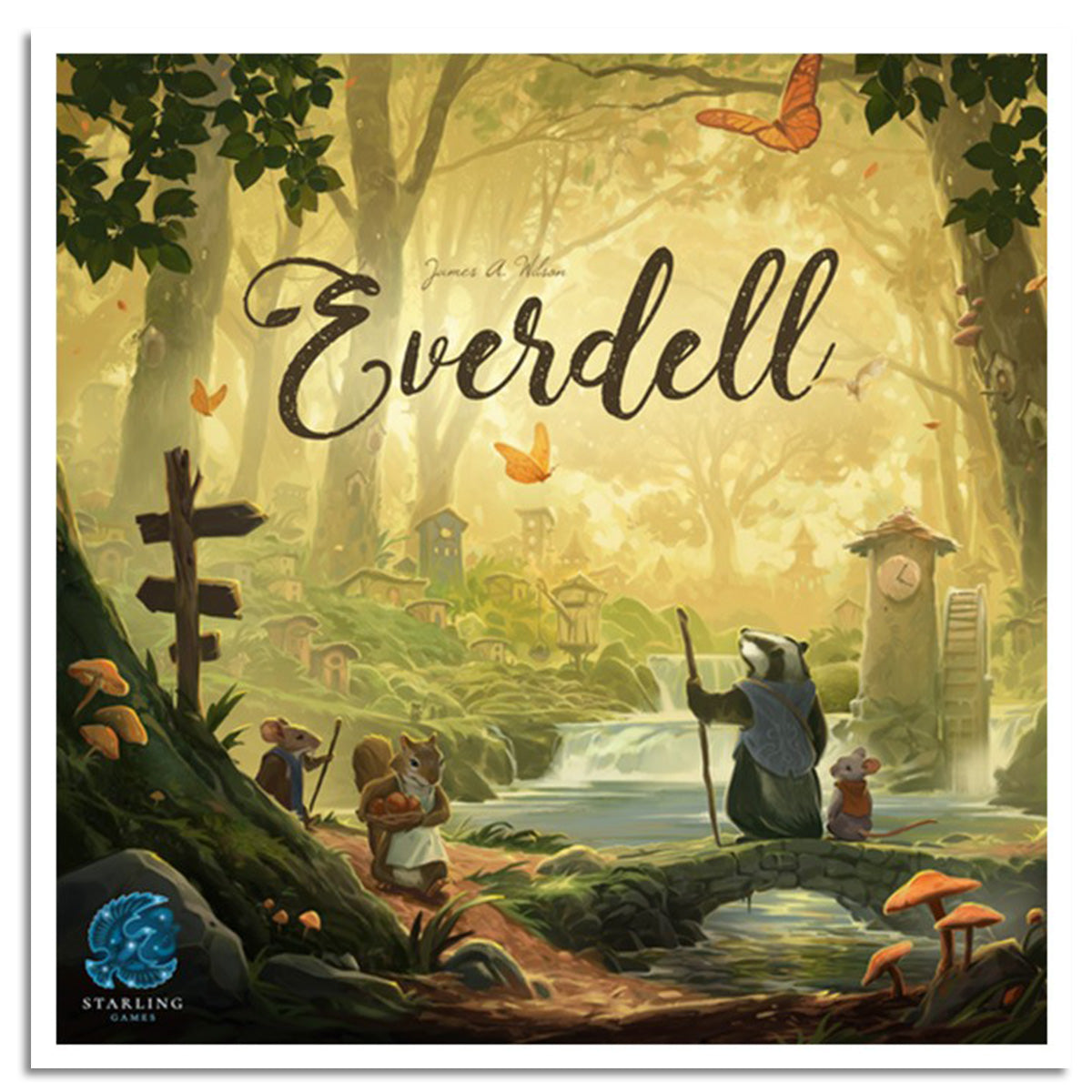 EVERDELL_M