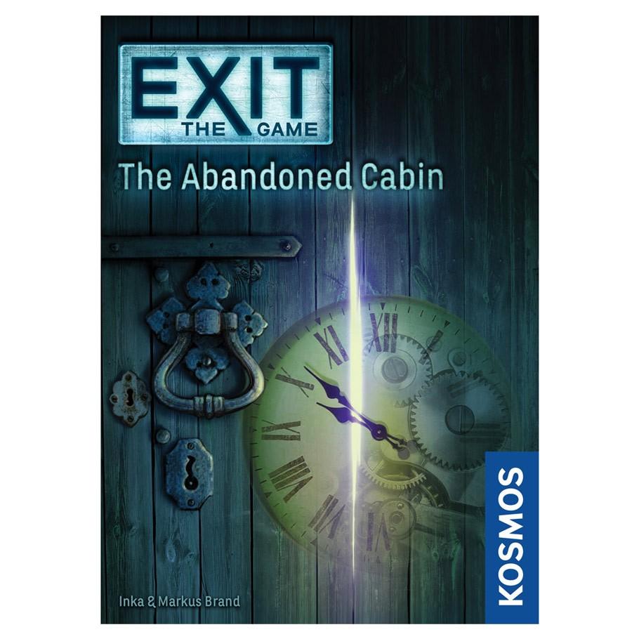 A0315_EXIT_ABANDONEDCABIN_SS