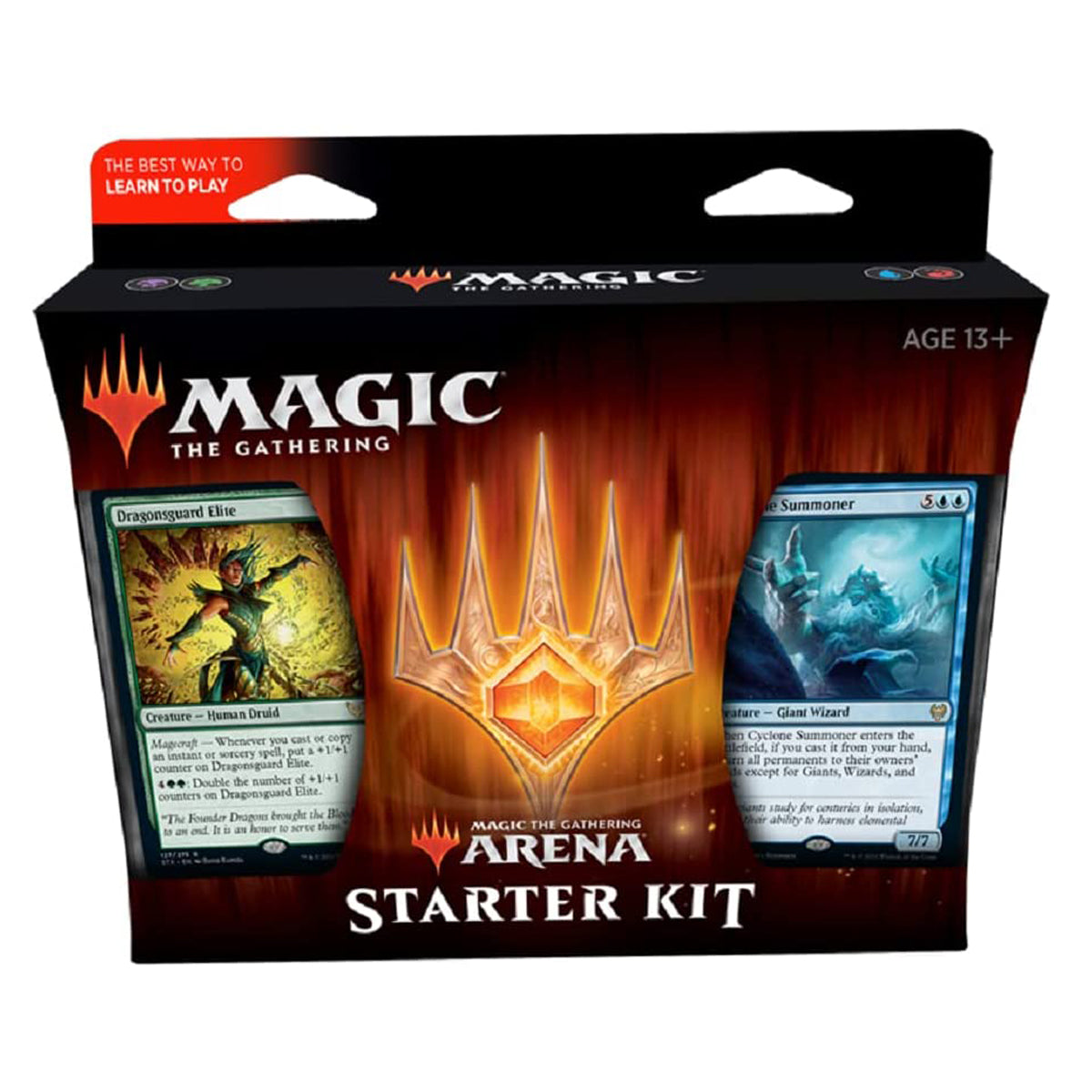 MTG_2021_ARENA