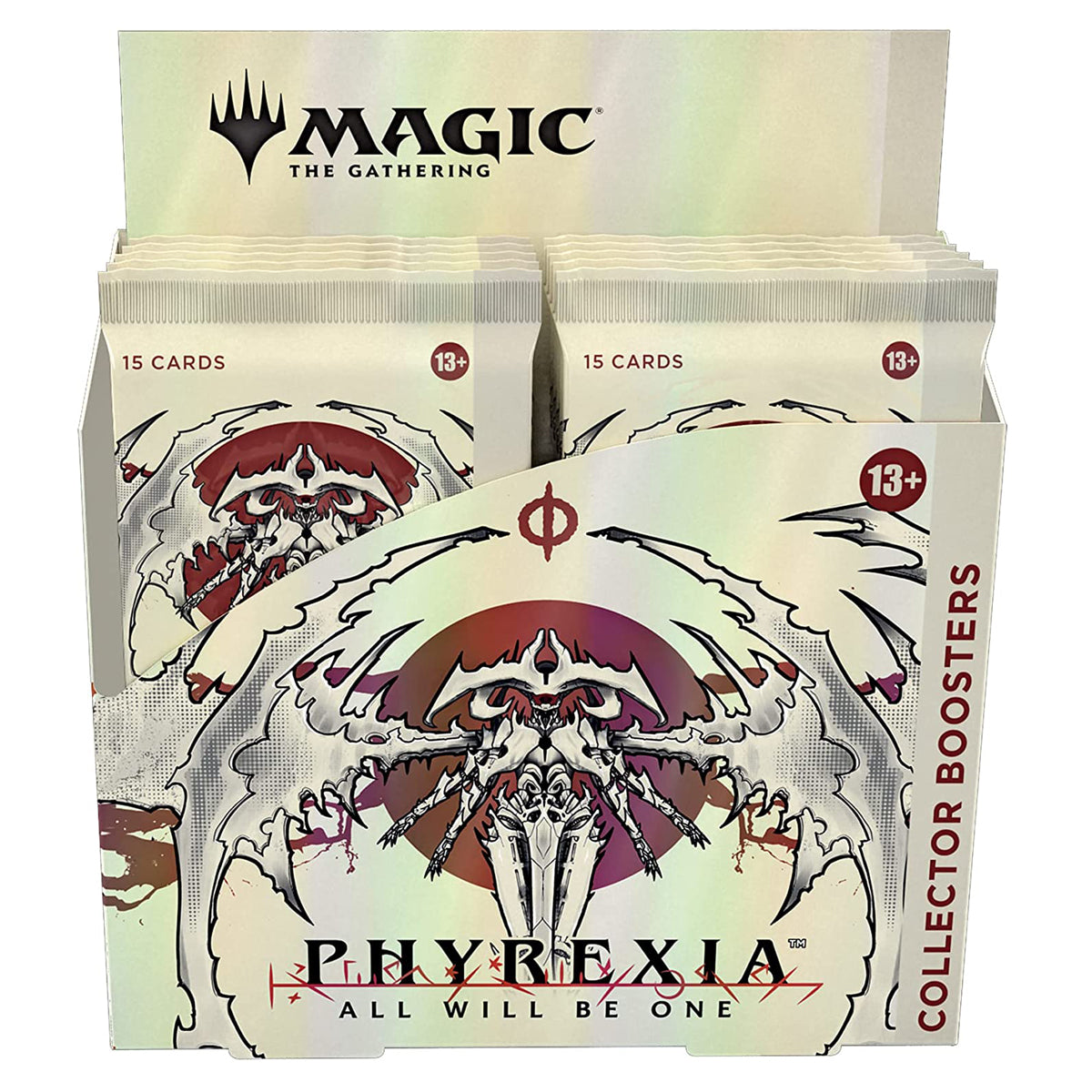 MTG_PHYR_COL