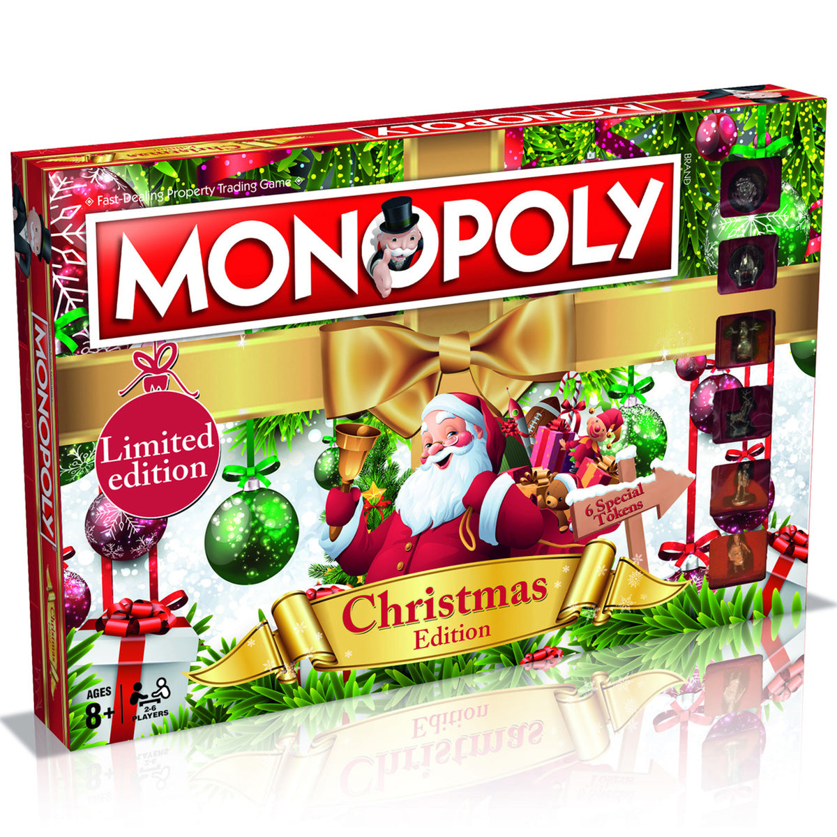 MONO_XMAS_SH