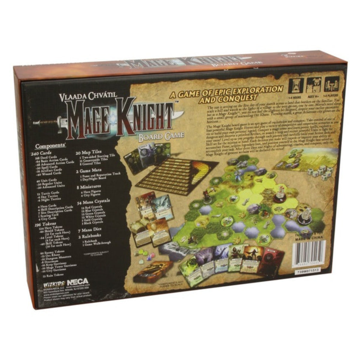 W1041_MAGEKNIGHT_MAINSET_XS