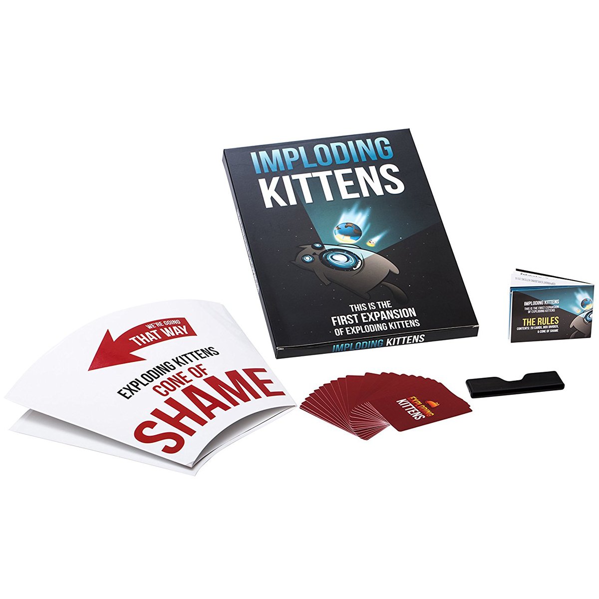 U0544_IMPLODINGKITTEN_SS