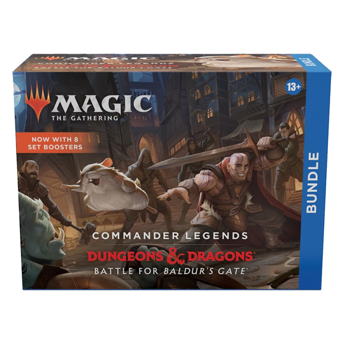 MTG_CL_BALDUR_BUNDLE