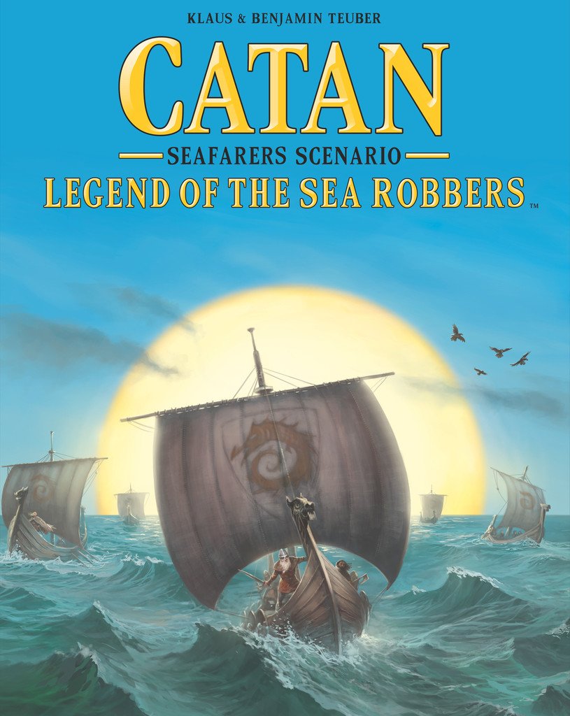 A0641_CATAN_SEEROBBER_SS