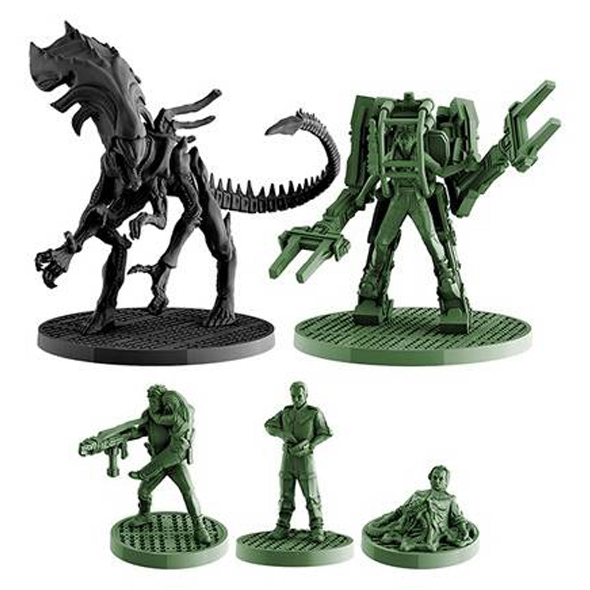 ALIENS_AGDITC_GETAWAY