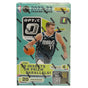 PANINI 2022 - 2023 Donruss Optic Basketball Retail Box