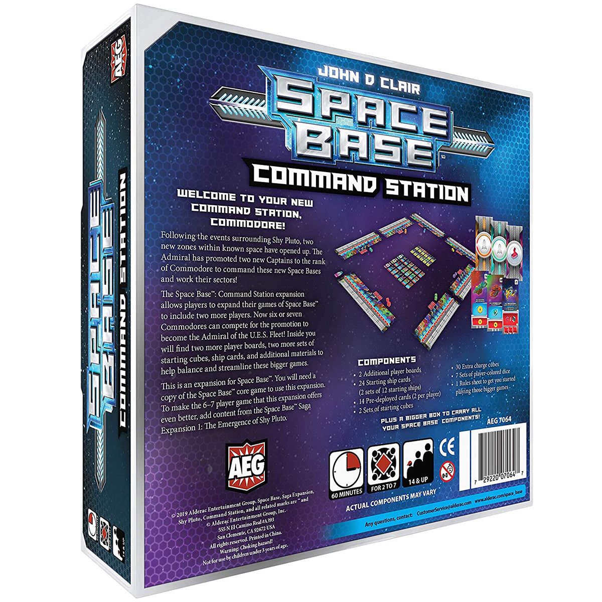 SPACEBASE_COMMAND_