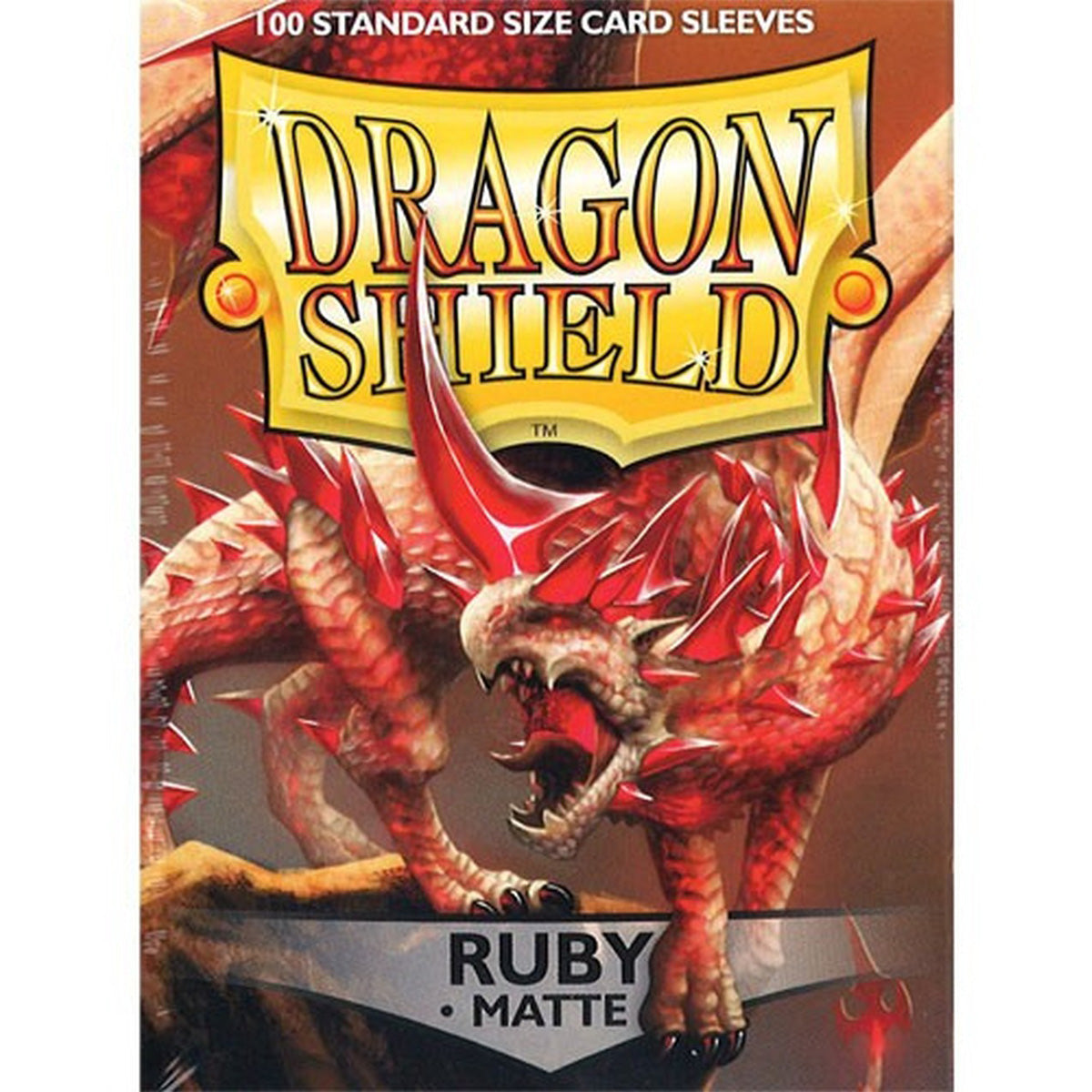 DRAGON_100CT_RUBY_MATTE_SS