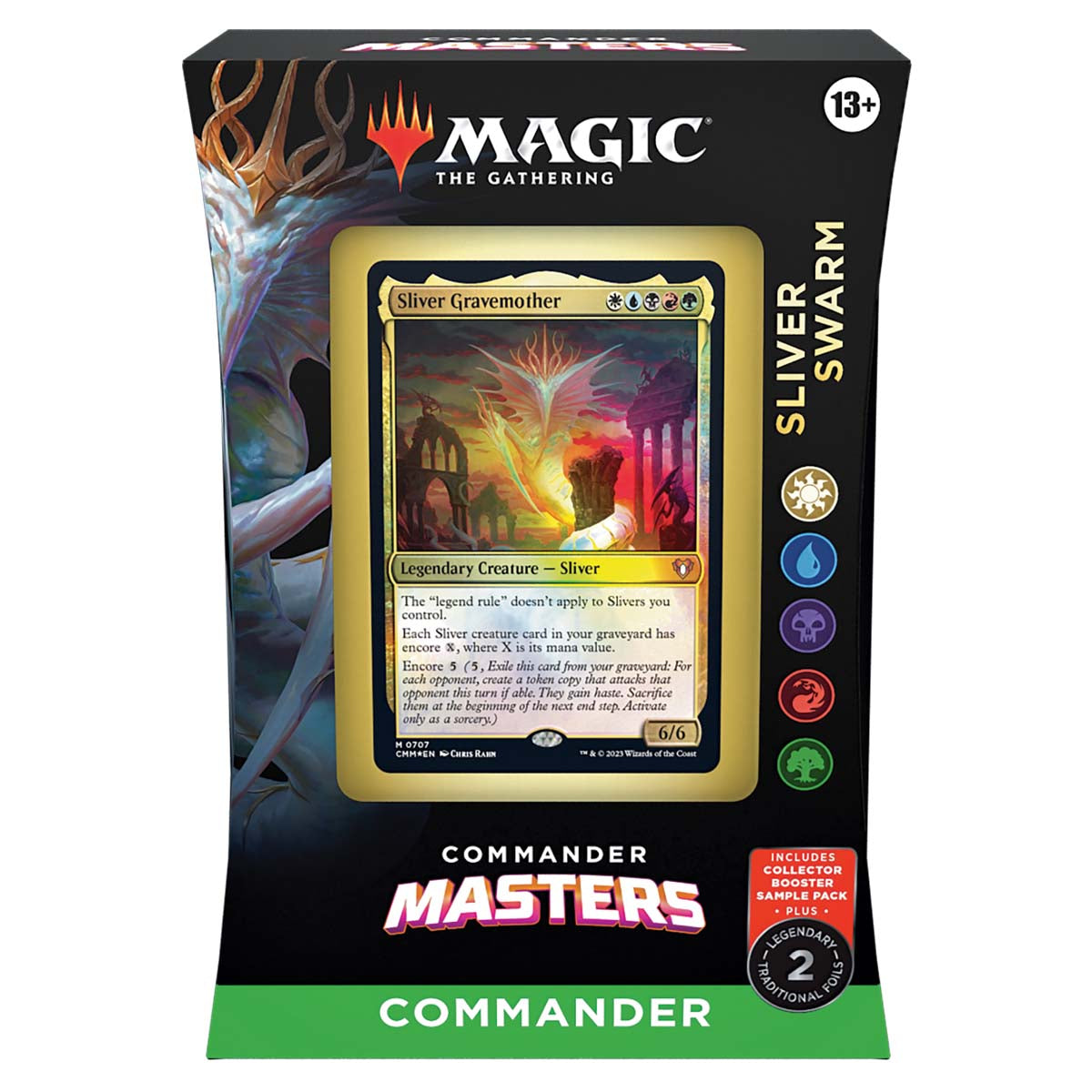 MTG_MASTERS_COMM