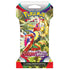 POKEMON TCG Scarlet & Violet Hang-sell Single Blister Pack