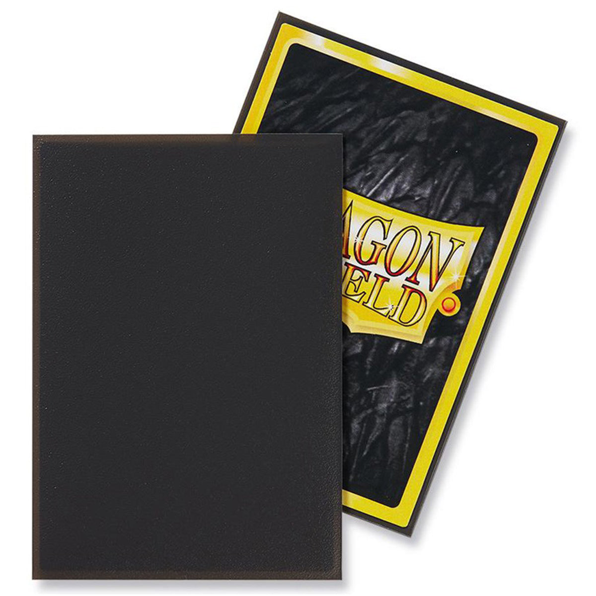 Dragon Shield Japanese 60ct Matte Slate Grey Sleeves 59x86mm