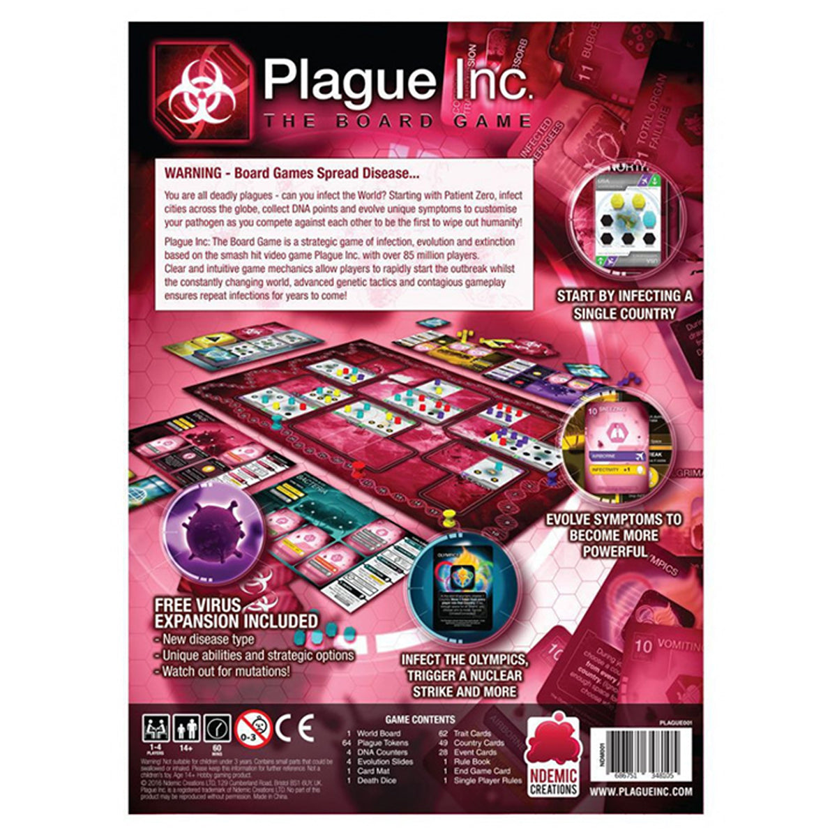 PLAGUE_INC_BG